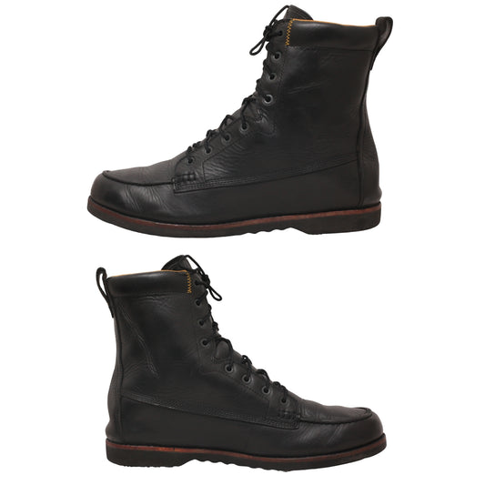 Timberland Abington Guide Boot