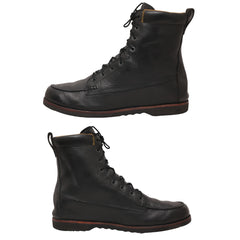 Timberland Abington Guide Boot