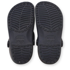 Crocs Classic Kids Clogs