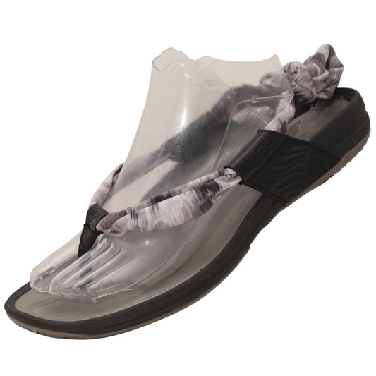 Kurusole Women's Sandals