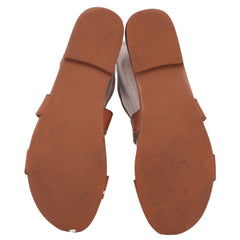 Justfab Women'a Sandals