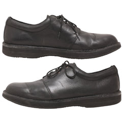 Rockport Lace-Up Men's Formal Shoes