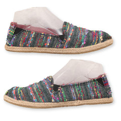 Bobs By Skechers Women Shoes