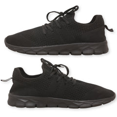 Men's Athletic Walking Shoes