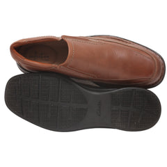 Clarks Men's Slip-On Formal Shoes