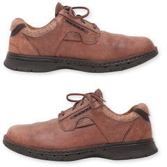 Clarks Lace-Up Mens Causal Shoes