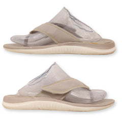 Clarks Cloudsteppers Women Slipper
