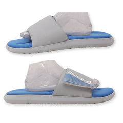 Reebok Men's Slippers