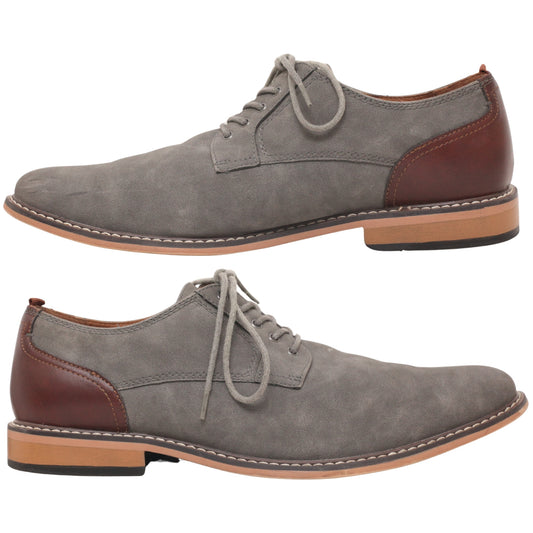 Madden Lace-Up Men's Casual Shoes