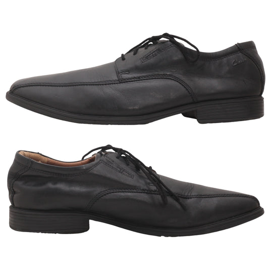 Clarks Lace-Up Men's Casual Shoes