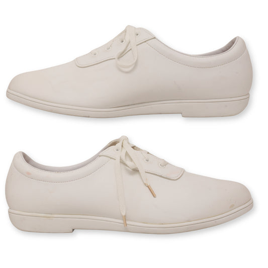 Dinkles Men's Lace-Up Sneaker