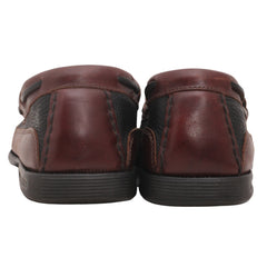 Sperry Top-Sider Slip-On Men's Shoes