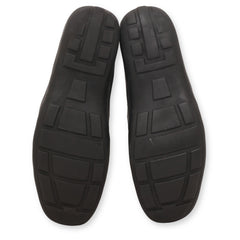 Natural Soul Women's Shoes
