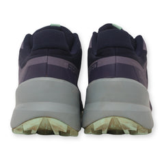 Salomon Speedcross 5 trail