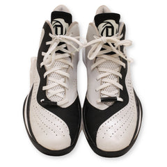 Adidas D Rose 773