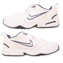 NIKE AIR MONARCH IV