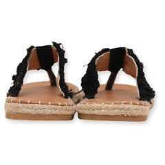 Women's Flat Slipper