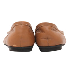 Starlet Women's Shoes