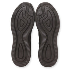 Breathable Anti-Slip Men's Sneaker