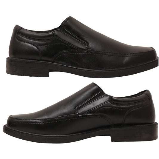 Dockers Slip-On Men's Formal Shoes