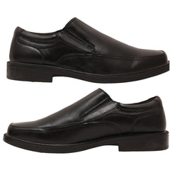 Dockers Slip-On Men's Formal Shoes