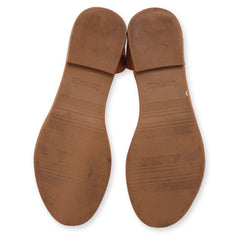 Coconuts Open-Toe Women Sandal