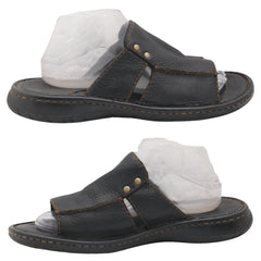 Born Men's Slippers