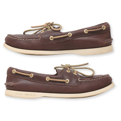 Sperry Top-Sider Women's Boat Shoes