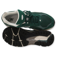 New Balance 2002R