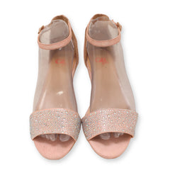 GB Girl Women's Sandals