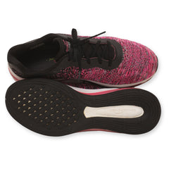 Skechers Element 2.0 Women Sneaker