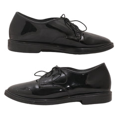 Capps Lace-Up Men's Casual Shoes
