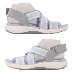 Clarks Women's Sandals