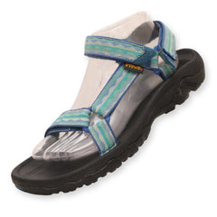 Teva Women's Open-Toe Sandal
