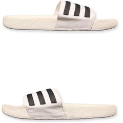 Adidas Adilette Boost Men's Slides Slipper