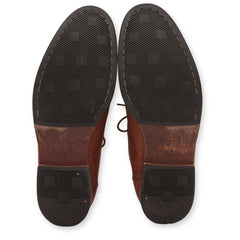 Clarks Lace-Up Men's Formal Shoes