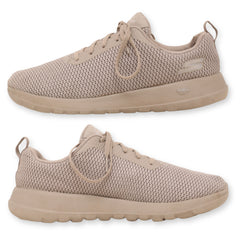 Skechers Go Walk Men Sneaker