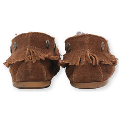 Minne Tonka Loafer Comfort Shoes