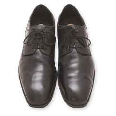 Kenneth Cole Men's Lace-Up Formal Shoes
