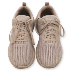 Skechers Go Walk Men Sneaker