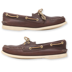 Sperry Top-Sider Women's Boat Shoes
