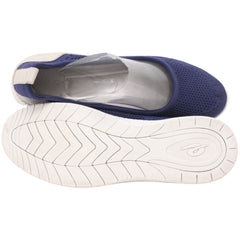 Easy Spirit Woen's Shoes