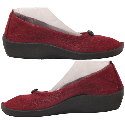 Arcopedico Women's Shoes