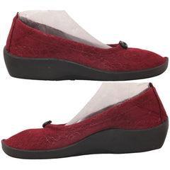 Arcopedico Women's Shoes