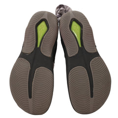 Kurusole Women's Sandals
