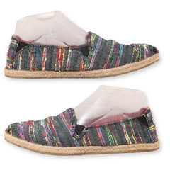 Bobs By Skechers Women Shoes