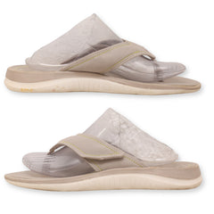 Clarks Cloudsteppers Women Slipper