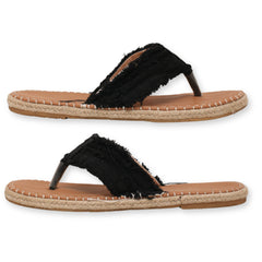 Women's Flat Slipper