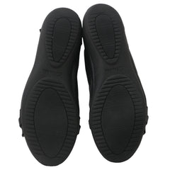 Clarks Women Pumps