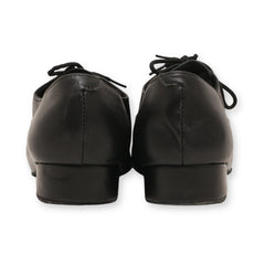 Very Fine Lace-Up Formal Shoes